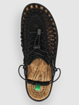 Uneek+Ii+Convertible+Sandals. Uneek+Ii+Convertible+Sandals.